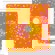 Cokin Center Spot Filter: Picture 1 thumbnail