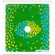 Cokin G201 Portrait 2 Filter Kit for A Series Filter Holder, Includes Filter Holder, Warm 81D #35, Net Filter 1 White #142, Blue/Yellow Center Spot #674: Picture 3 thumbnail