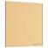 Cokin Sunsoft Filter: Picture 1 thumbnail