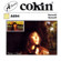 Cokin Sunsoft Filter: Picture 2 thumbnail
