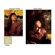 Cokin Sunsoft Filter: Picture 3 thumbnail