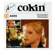 Cokin Champagne Filter: Picture 1 thumbnail