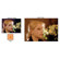 Cokin Champagne Filter: Picture 2 thumbnail