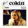 Cokin Softwarm Filter: Picture 2 thumbnail