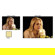 Cokin Softwarm Filter: Picture 3 thumbnail