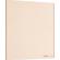 Cokin A697 Warm Diffuser Filter A-Series: Picture 1 thumbnail