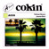 Cokin A6 Yellow/Green Filter A-Series: Picture 2 thumbnail