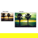 Cokin A6 Yellow/Green Filter A-Series: Picture 3 thumbnail