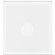 Cokin Center Spot Filter: Picture 3 thumbnail
