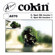 Cokin Center Spot Filter: Picture 2 thumbnail