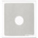 Cokin A71 Incolor 2 (Diffuser) A071 Filt...: Picture 1 thumbnail