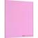 Cokin A719 Magenta Color Correction Filter CC50M A-Series: Picture 1 thumbnail