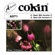 Cokin A71 Incolor 2 (Diffuser) A071 Filt...: Picture 2 thumbnail
