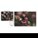 Cokin A71 Incolor 2 (Diffuser) A071 Filt...: Picture 3 thumbnail