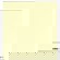 Cokin CC05Y: Picture 1 thumbnail