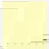 Cokin CC40Y: Picture 1 thumbnail