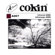 Cokin A7 Infrared 89B Filter A-Series: Picture 1 thumbnail
