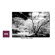 Cokin A7 Infrared 89B Filter A-Series: Picture 2 thumbnail