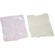 Cokin A82 Color Diffuser Sheets (require...: Picture 3 thumbnail