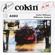 Cokin A82 Color Diffuser Sheets (require...: Picture 1 thumbnail