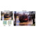 Cokin A82 Color Diffuser Sheets (require...: Picture 2 thumbnail