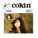 Cokin A830 Diffuser 1 Filter A-Series: Picture 2 thumbnail