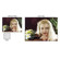 Cokin A830 Diffuser 1 Filter A-Series: Picture 3 thumbnail