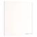 Cokin A840 Diffuser 2 Filter A-Series: Picture 1 thumbnail