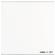 Cokin A87 Pastel Diffuser 2 Filter A-Ser...: Picture 1 thumbnail