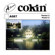 Cokin A87 Pastel Diffuser 2 Filter A-Ser...: Picture 2 thumbnail