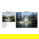 Cokin A87 Pastel Diffuser 2 Filter A-Ser...: Picture 3 thumbnail