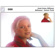 Cokin A88 Color Diffuser Blue (Cold) Fil...: Picture 2 thumbnail