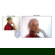 Cokin A88 Color Diffuser Blue (Cold) Fil...: Picture 3 thumbnail