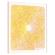 Cokin A89 Warm Color Diffuser Filter (Or...: Picture 1 thumbnail