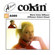 Cokin A89 Warm Color Diffuser Filter (Or...: Picture 2 thumbnail