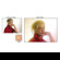 Cokin A89 Warm Color Diffuser Filter (Or...: Picture 3 thumbnail