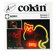 Cokin Dreams Filter 1 A: Picture 1 thumbnail