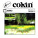 Cokin Dreams Filter: Picture 2 thumbnail