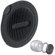 Cokin Lens Cap for the adaptor ring - A Series: Picture 3 thumbnail