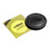 Cokin Lens Cap for the adaptor ring - A Series: Picture 1 thumbnail