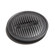 Cokin Lens Cap for the adaptor ring - A Series: Picture 2 thumbnail