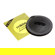 Cokin Lens Cap for Adaptor Ring - P Seri...: Picture 1 thumbnail