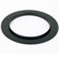 Cokin Hasselblad B60 Adapter Ring for P Series: Picture 2 thumbnail