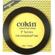 Cokin Hasselblad B60 Adapter Ring for P Series: Picture 1 thumbnail