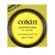Cokin Hasselblad B70 Adapter Ring for P Series: Picture 1 thumbnail