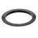 Cokin B70: Picture 2 thumbnail