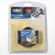 Cokin Blister Pack A Filter Holder for C...: Picture 2 thumbnail