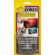 Cokin Blister Pack Filter Holder for Dig...: Picture 1 thumbnail