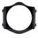 Cokin Blister Pack P Filter Holder for C...: Picture 1 thumbnail
