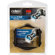 Cokin Filter Holder P with 52mm Adapter ...: Picture 1 thumbnail